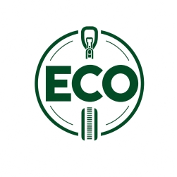 ECO trademark artwork