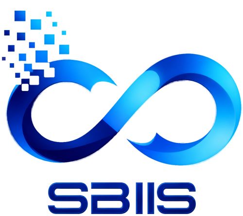 SBIIS trademark artwork