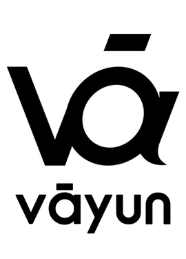 va vayun trademark artwork
