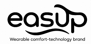 EASUP trademark artwork
