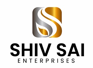 SHIV SAI ENTERPRISES trademark artwork