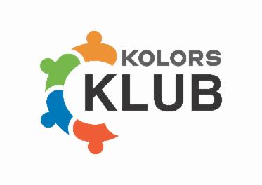 KOLORS KLUB (LABEL) trademark artwork