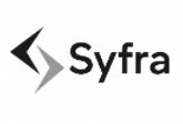 Syfra trademark artwork