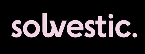 SOLVESTIC trademark artwork