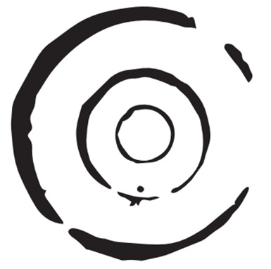 DEVICE trademark artwork