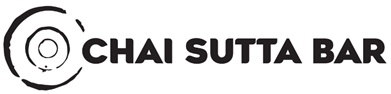 CHAI SUTTA BAR (DEVICE) trademark artwork