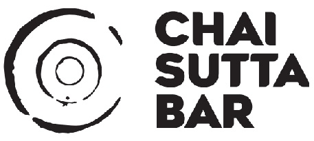 CHAI SUTTA BAR (DEVICE) trademark artwork