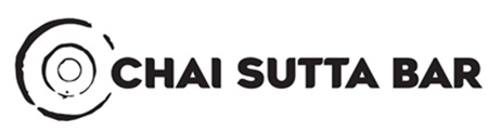 CHAI SUTTA BAR (DEVICE) trademark artwork
