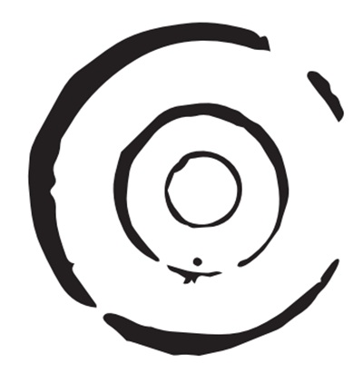 DEVICE trademark artwork