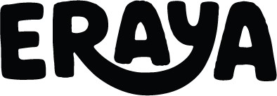 ERAYA trademark artwork