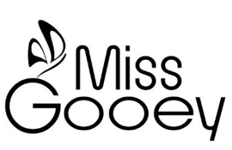 MISS GOOGEY trademark artwork