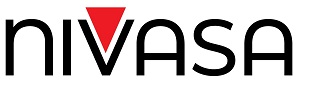 NIVASA trademark artwork