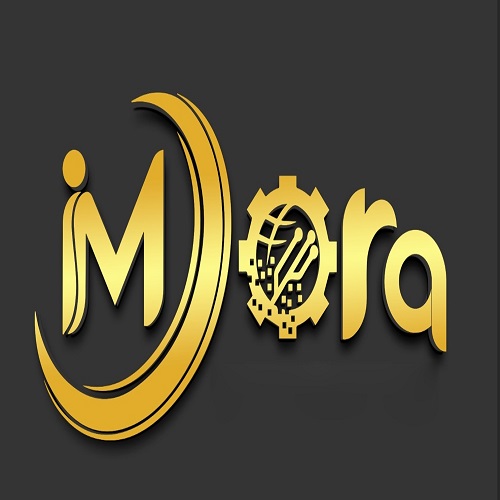 imora trademark artwork