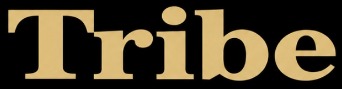 Tribe trademark artwork
