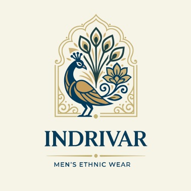 INDRIVAR trademark artwork