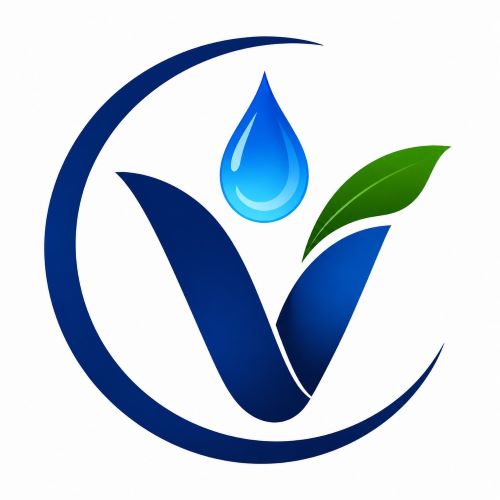 VELLUXIS PHARMACEUTICAL LIMITED trademark artwork