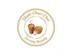 Shahi Churi Chai trademark artwork