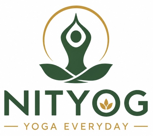 NITYOG trademark artwork