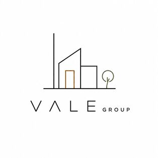 VALE GROUP trademark artwork