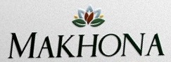 MAKHONA trademark artwork