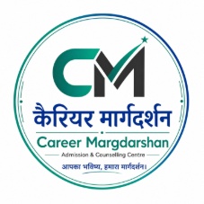 CAREER MARGDARSHAN trademark artwork