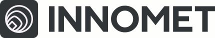 INNOMET trademark artwork