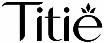 Titie trademark artwork