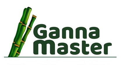 Gannamaster trademark artwork