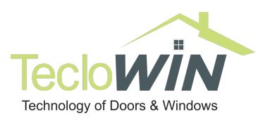 TECLOWIN trademark artwork