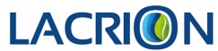 LACRION (Device) trademark artwork