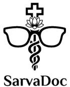SarvaDoc (Device) trademark artwork