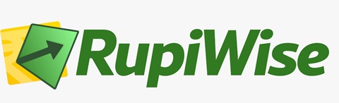 RUPIWISE trademark artwork