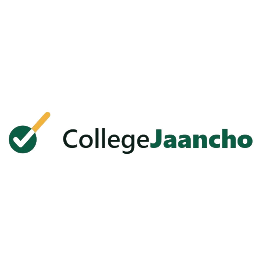 College Jaancho trademark artwork