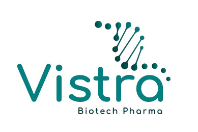 VISTRA BIOTECH PHARMA trademark artwork