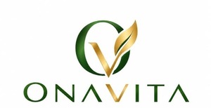 ONAVITA trademark artwork