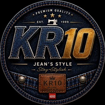 KR10 trademark artwork