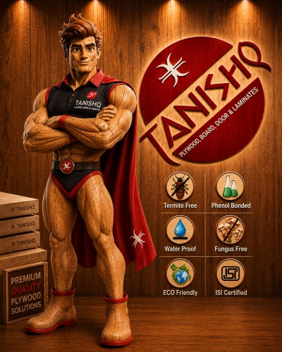 TANISHQ (LABEL MARK) trademark artwork