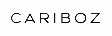 CARIBOZ trademark artwork