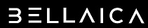 BELLAICA trademark artwork