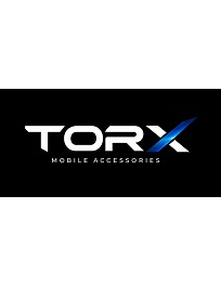 TORX trademark artwork