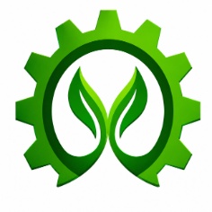 Soilsink trademark artwork