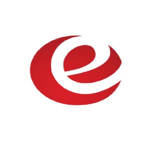 EduMentro trademark artwork