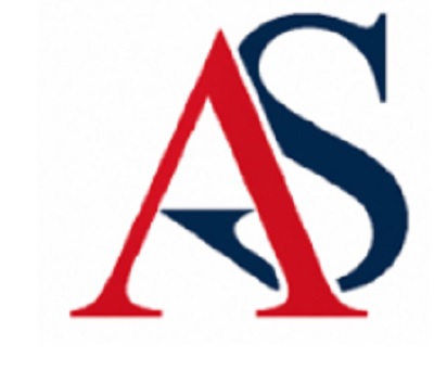 ARTESANIA trademark artwork