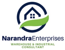 NARANDRA ENTERPRISES trademark artwork