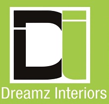 DREAMZ INTERIORS trademark artwork