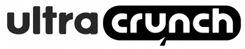 ultra crunch trademark artwork