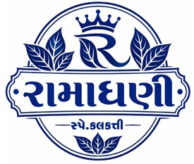 RAMADHANI SPECIAL KALKATTI trademark artwork