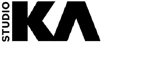 STUDIO KA trademark artwork