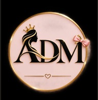 ADM trademark artwork