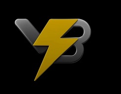 VOLTBENZ trademark artwork